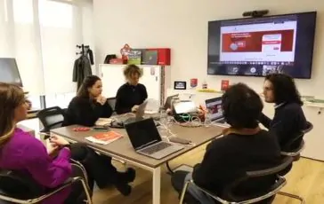 featured 3501240 364x230