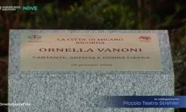 featured 3501509 265x160