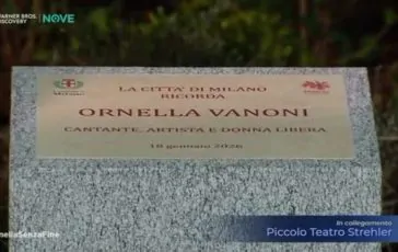 featured 3501509 364x230