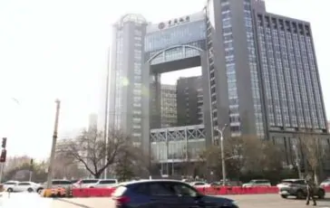 featured 3501764 364x230