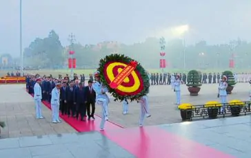 featured 3501766 364x230