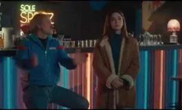 featured 3501817 265x160