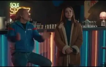 featured 3501817 364x230