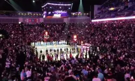 featured 3501861 265x160