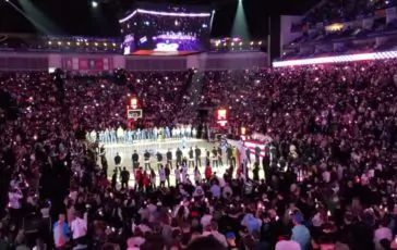 featured 3501861 364x230