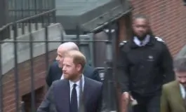 featured 3501918 265x160