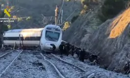 featured 3502016 265x160