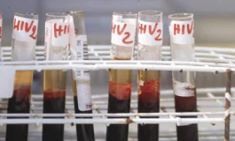 featured 3502020 265x160