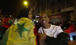 featured 3502073 265x160