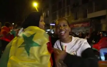 featured 3502073 364x230