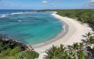 featured 3502110 364x230