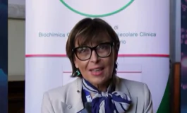 featured 3502157 265x160