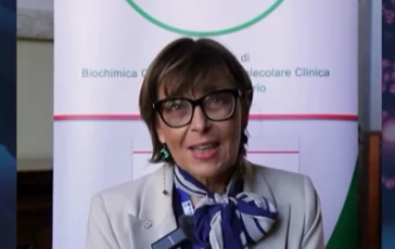 featured 3502157 364x230