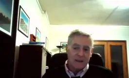 featured 3502184 265x160