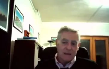 featured 3502184 364x230