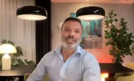 featured 3502186 265x160