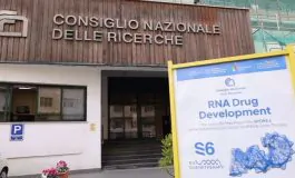 featured 3502243 265x160