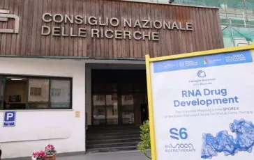 featured 3502243 364x230