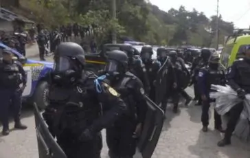 featured 3502247 364x230