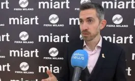 featured 3502281 265x160