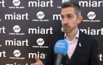 featured 3502281 364x230