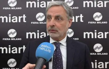 featured 3502287 364x230