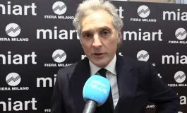 featured 3502313 265x160