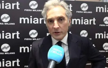 featured 3502313 364x230