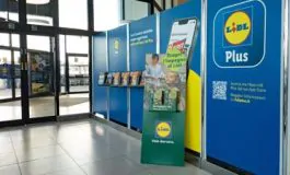 featured 3502318 265x160