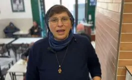 featured 3502408 265x160