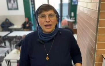 featured 3502408 364x230