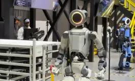 featured 3502464 265x160