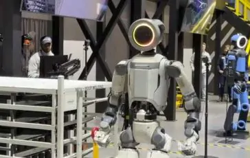 featured 3502464 364x230