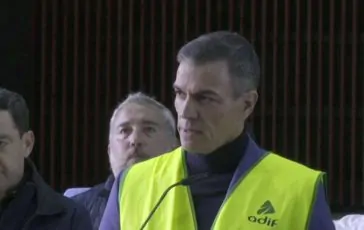 featured 3502555 364x230