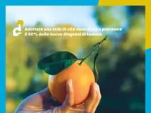 featured 3502563 213x160