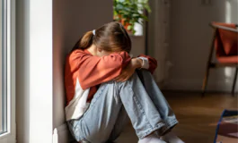 featured 3502571 265x160