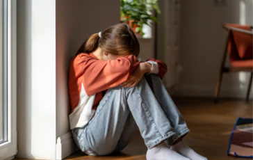 featured 3502571 364x230