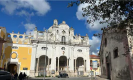 featured 3502627 265x160