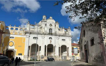 featured 3502627 364x230