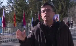 featured 3502628 265x160