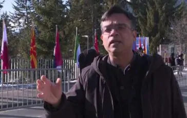 featured 3502628 364x230