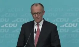 featured 3502632 265x160