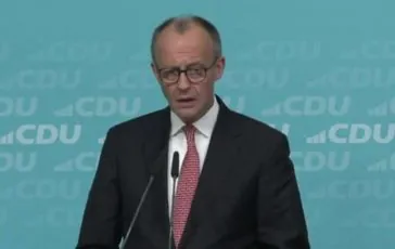 featured 3502632 364x230