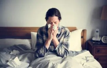 featured 3502635 364x230