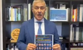 featured 3502677 265x160