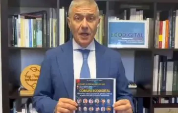 featured 3502677 364x230