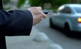 featured 3502708 265x160