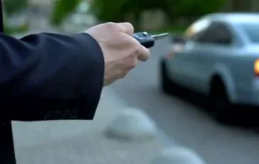 featured 3502708 364x230