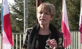 featured 3502711 265x160