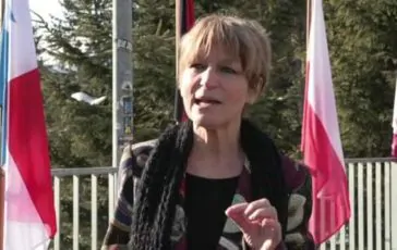 featured 3502711 364x230